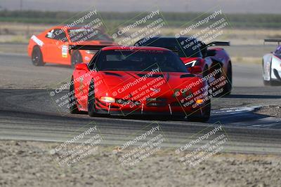 media/Sep-14-2025-Speed Ventures (Sun) [[b2951cd086]]/Green/Session 1 (Cotton Corners)/